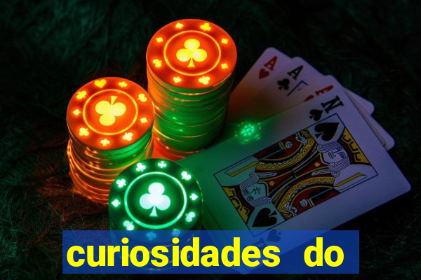 curiosidades do egito atual